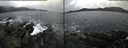./images/rivers-inlet/ethel/20160221/ethel20160221_124027.jpg
