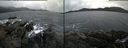 ./images/rivers-inlet/ethel/20160221/ethel20160221_124527.jpg