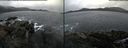 ./images/rivers-inlet/ethel/20160221/ethel20160221_130527.jpg