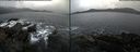 ./images/rivers-inlet/ethel/20160221/ethel20160221_131527.jpg