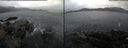 ./images/rivers-inlet/ethel/20160221/ethel20160221_132027.jpg