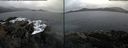 ./images/rivers-inlet/ethel/20160221/ethel20160221_134527.jpg