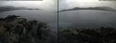 ./images/rivers-inlet/ethel/20160221/ethel20160221_145027.jpg