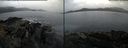 ./images/rivers-inlet/ethel/20160221/ethel20160221_145527.jpg