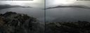 ./images/rivers-inlet/ethel/20160221/ethel20160221_152027.jpg