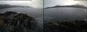 ./images/rivers-inlet/ethel/20160221/ethel20160221_160027.jpg