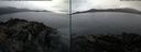 ./images/rivers-inlet/ethel/20160221/ethel20160221_160527.jpg