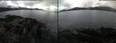 ./images/rivers-inlet/ethel/20160221/ethel20160221_163527.jpg