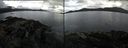 ./images/rivers-inlet/ethel/20160221/ethel20160221_164027.jpg
