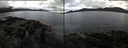 ./images/rivers-inlet/ethel/20160221/ethel20160221_164527.jpg