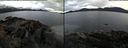 ./images/rivers-inlet/ethel/20160221/ethel20160221_165027.jpg