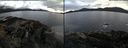 ./images/rivers-inlet/ethel/20160221/ethel20160221_165527.jpg