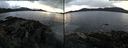./images/rivers-inlet/ethel/20160221/ethel20160221_170527.jpg
