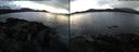 ./images/rivers-inlet/ethel/20160221/ethel20160221_171027.jpg