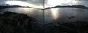 ./images/rivers-inlet/ethel/20160221/ethel20160221_171527.jpg