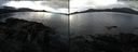 ./images/rivers-inlet/ethel/20160221/ethel20160221_172027.jpg