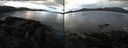 ./images/rivers-inlet/ethel/20160221/ethel20160221_172527.jpg