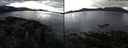 ./images/rivers-inlet/ethel/20160221/ethel20160221_173527.jpg