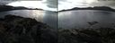 ./images/rivers-inlet/ethel/20160221/ethel20160221_174027.jpg