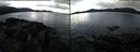 ./images/rivers-inlet/ethel/20160221/ethel20160221_175527.jpg