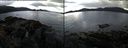 ./images/rivers-inlet/ethel/20160221/ethel20160221_180027.jpg
