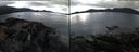 ./images/rivers-inlet/ethel/20160221/ethel20160221_180527.jpg