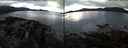 ./images/rivers-inlet/ethel/20160221/ethel20160221_181027.jpg