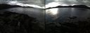 ./images/rivers-inlet/ethel/20160221/ethel20160221_181527.jpg