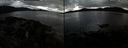 ./images/rivers-inlet/ethel/20160221/ethel20160221_182027.jpg