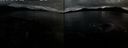 ./images/rivers-inlet/ethel/20160221/ethel20160221_182527.jpg