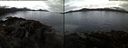 ./images/rivers-inlet/ethel/20160222/ethel20160222_071028.jpg