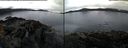./images/rivers-inlet/ethel/20160222/ethel20160222_072527.jpg