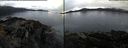 ./images/rivers-inlet/ethel/20160222/ethel20160222_075027.jpg