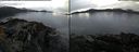 ./images/rivers-inlet/ethel/20160222/ethel20160222_075527.jpg