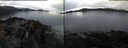 ./images/rivers-inlet/ethel/20160222/ethel20160222_080027.jpg