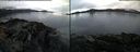 ./images/rivers-inlet/ethel/20160222/ethel20160222_080527.jpg