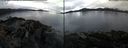 ./images/rivers-inlet/ethel/20160222/ethel20160222_081027.jpg