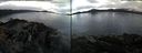 ./images/rivers-inlet/ethel/20160222/ethel20160222_081527.jpg