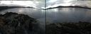 ./images/rivers-inlet/ethel/20160222/ethel20160222_082027.jpg