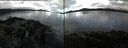 ./images/rivers-inlet/ethel/20160222/ethel20160222_082527.jpg