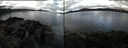 ./images/rivers-inlet/ethel/20160222/ethel20160222_083527.jpg