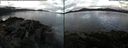 ./images/rivers-inlet/ethel/20160222/ethel20160222_084027.jpg