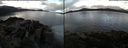 ./images/rivers-inlet/ethel/20160222/ethel20160222_084527.jpg