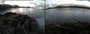 ./images/rivers-inlet/ethel/20160222/ethel20160222_085027.jpg