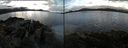 ./images/rivers-inlet/ethel/20160222/ethel20160222_085527.jpg