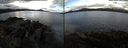 ./images/rivers-inlet/ethel/20160222/ethel20160222_090527.jpg