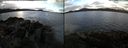 ./images/rivers-inlet/ethel/20160222/ethel20160222_091027.jpg