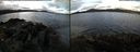 ./images/rivers-inlet/ethel/20160222/ethel20160222_091527.jpg