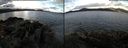 ./images/rivers-inlet/ethel/20160222/ethel20160222_092027.jpg