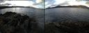 ./images/rivers-inlet/ethel/20160222/ethel20160222_092527.jpg